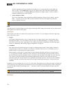 System Installation Manual - (page 62)