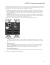 System Installation Manual - (page 63)