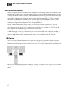 System Installation Manual - (page 68)