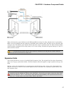 System Installation Manual - (page 69)