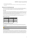 System Installation Manual - (page 73)