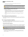 System Installation Manual - (page 89)