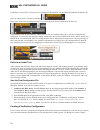 System Installation Manual - (page 91)