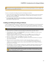 System Installation Manual - (page 95)