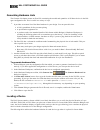 System Installation Manual - (page 102)