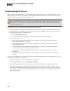System Installation Manual - (page 112)