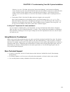 System Installation Manual - (page 117)