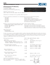 System Installation Manual - (page 124)