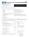 System Installation Manual - (page 125)