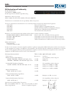 System Installation Manual - (page 126)