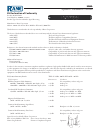 System Installation Manual - (page 127)
