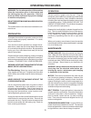 Parts Manual - (page 3)