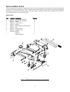 Operating instructions & parts manual - (page 6)