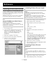 Setup And Reference Manual - (page 3)