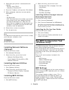 Setup And Reference Manual - (page 4)