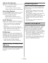 Setup And Reference Manual - (page 5)