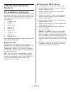 Setup And Reference Manual - (page 8)