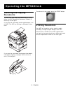Setup And Reference Manual - (page 9)