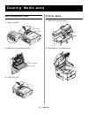 Setup And Reference Manual - (page 10)