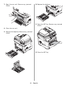 Setup And Reference Manual - (page 12)