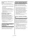 Setup And Reference Manual - (page 18)