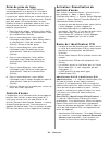 Setup And Reference Manual - (page 20)