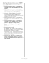 Setup And Reference Manual - (page 22)