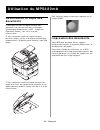 Setup And Reference Manual - (page 23)