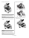 Setup And Reference Manual - (page 25)