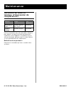 Setup And Reference Manual - (page 28)