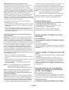 Safety And Regulatory Information Manual - (page 7)