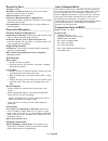 Safety And Regulatory Information Manual - (page 10)