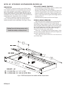 Hardware Manual - (page 6)