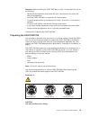 Installation And User Manual - (page 33)