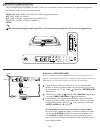(Spanish) Manual Del Usuario - (page 35)