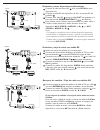 (Spanish) Manual Del Usuario - (page 36)