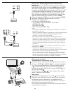 (Spanish) Manual Del Usuario - (page 39)