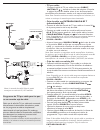 (Spanish) Manual Del Usuario - (page 7)