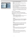 (Spanish) Manual Del Usuario - (page 17)