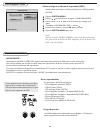 (Spanish) Manual Del Usuario - (page 29)