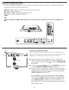 (Spanish) Manual Del Usuario - (page 35)