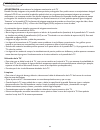 (Spanish) Manual Del Usuario - (page 43)