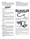 Assembly   & Product Manual - (page 5)