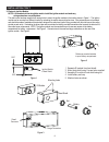 Assembly   & Product Manual - (page 9)