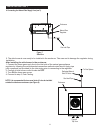 Assembly   & Product Manual - (page 11)