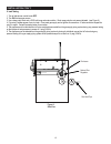 Assembly   & Product Manual - (page 12)