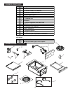 Assembly   & Product Manual - (page 16)