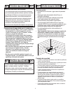 Assembly   & Product Manual - (page 23)