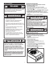 Assembly   & Product Manual - (page 24)