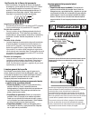 Assembly   & Product Manual - (page 25)